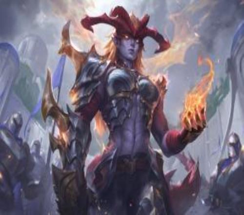 26先鋒賽介紹：小組賽、淘汰賽開(kāi)賽時(shí)間均為北京時(shí)間21點(diǎn)