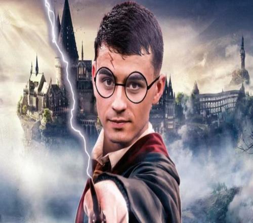 巴薩想逆轉馬競，就要亞馬爾帶動孔德沖禁區