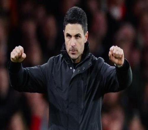 阿森納近19場晚上7點以后的英超保持不敗，不過近3場均戰平