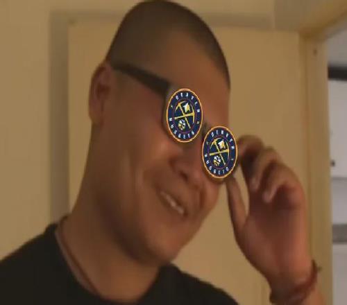 簽了！正式聯手約基奇！火箭又錯過一個控衛