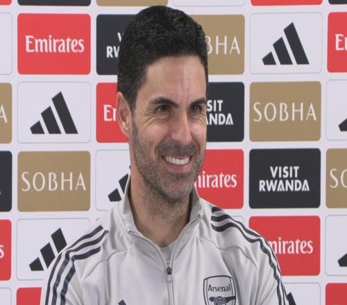 接下來心臟是否會受到考驗塔帥：從我出生起它就在接受考驗