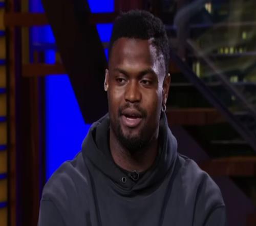 錫安明日戰(zhàn)湖人復出！自信狀態(tài)生涯最健康：最難受批評說我不在乎