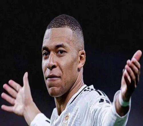 姆巴佩膝傷成一大謎團：皇馬與其團隊措辭相左，戰曼城到底上不上