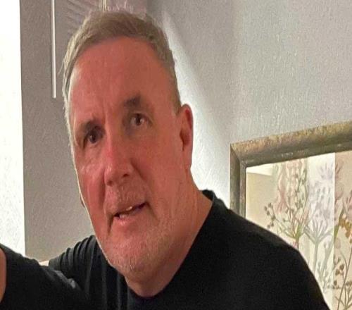 記者：多家球隊想挖曼聯(lián)首席門將球探科頓，他力主簽下拉門斯