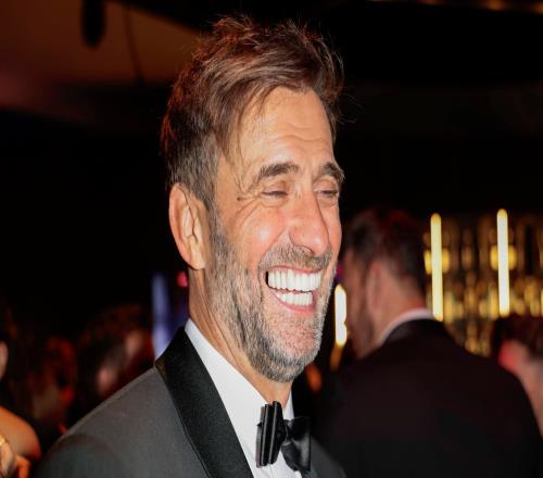 瑞天空：克洛普可能比預期更快重返教練席，德國、皇馬關注他