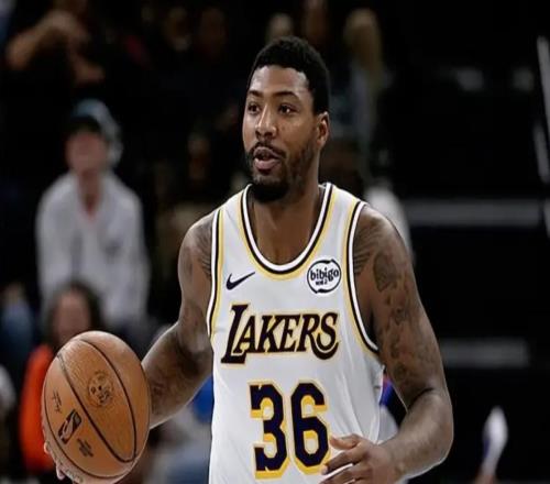 湖人勝鵜鶘！斯瑪特+3替補完美輔助，東詹轟48分，里弗斯太鐵！