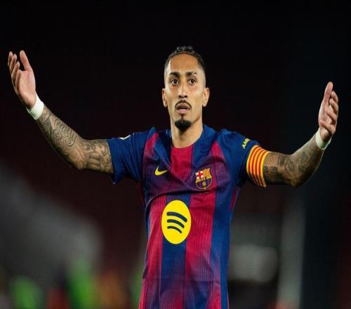 體壇聯播利物浦不敵狼隊連勝終結，巴薩無緣國王杯決賽