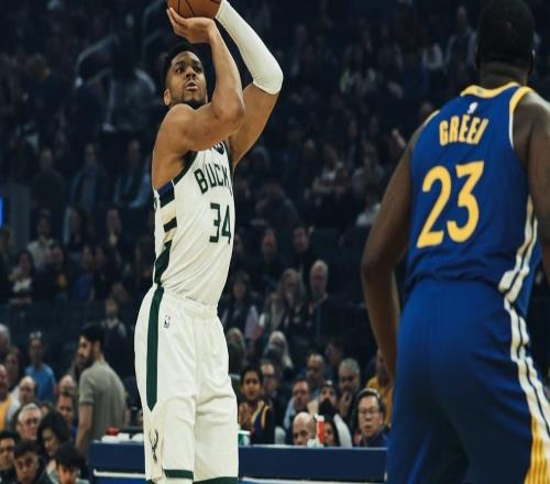 拿5400萬頂薪，準(zhǔn)備要驗牌明修棧道暗渡陳倉，你這一招并不高明