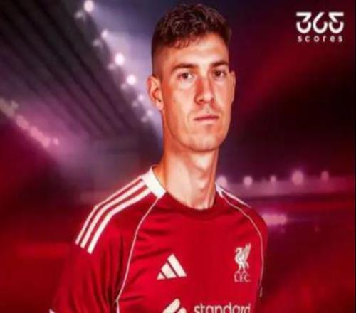 報價1億歐元利物浦欲簽國米中衛(wèi)巴斯托尼