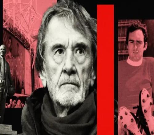 曼聯(lián)名宿阿斯頓病重缺錢治療，拉爵削減退役球員協(xié)會(huì)資金被指責(zé)