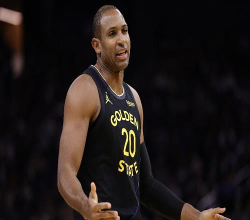 勇士101114快船球員評價：2人優秀，4人及格，3人低迷