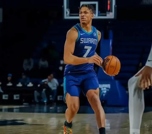 山東四外援全部敲定!NBA級后衛(wèi)攜手克里斯,邱彪目標沖擊總冠軍