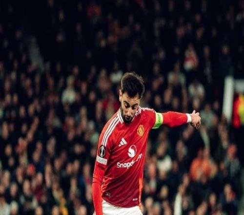 英超紐卡VS曼聯：紅軍歐冠資格都難，紅魔理論上能爭冠