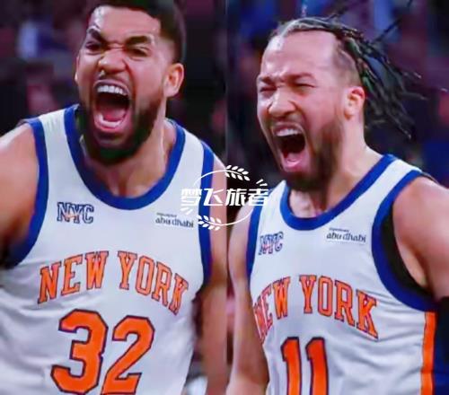 馬刺11連勝終結，但真正的問題不是文班亞馬，而是后衛線的困境