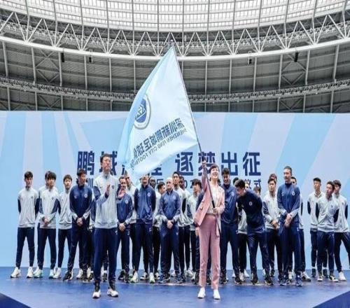 陳濤：成都蓉城整體實(shí)力占優(yōu)，揭幕戰(zhàn)要立足防守尋找機(jī)會(huì)