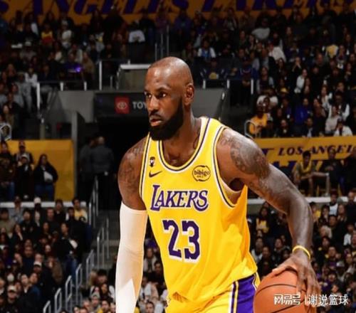 湖人大勝后喜憂參半，詹姆斯又迎里程碑，未來一周連遇強(qiáng)敵