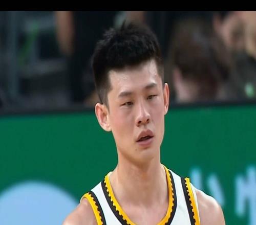 不出意外，這四位球員未來(lái)或難再進(jìn)男籃國(guó)家隊(duì)了