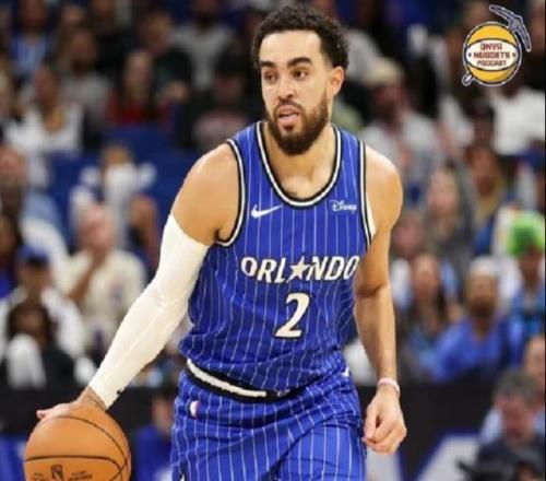 你好，掘金！正式連線約基奇，可惜了火箭