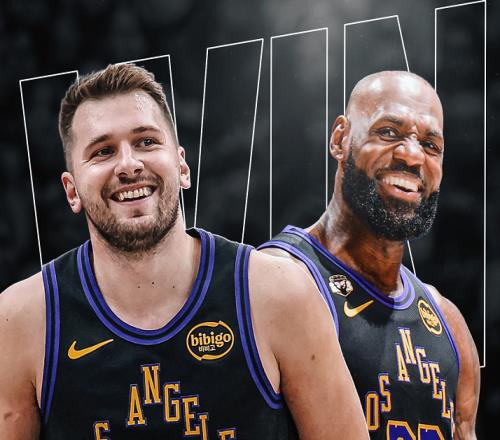 2年1100萬美金!2換1!湖人引援大獲成功,艾頓該讓出首發