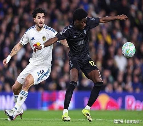 連續爆冷，改變英超！從曼聯開始，阻擋阿森納，擊退利物浦和維拉