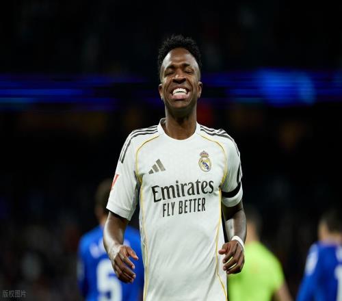 西甲最新積分戰報姆巴佩又是個傷心的賽季皇馬連敗落后巴薩4分