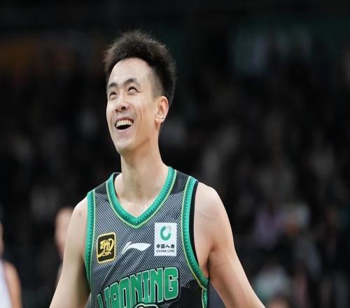 承認錯判！國際籃聯親自道歉，日媒：若公正吹罰，日本將是慘敗！