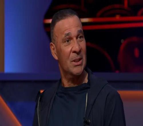 古利特：我喜歡看亞馬爾那樣面對(duì)防守，現(xiàn)在只是把球傳來(lái)傳去