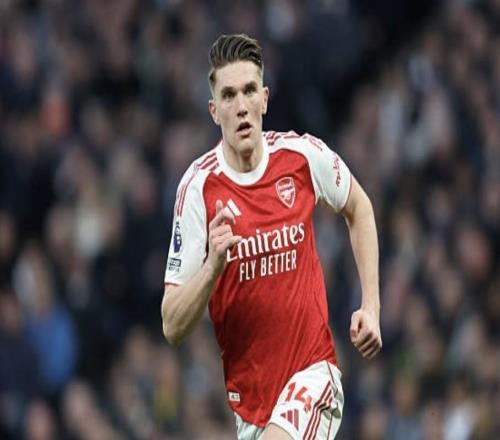 能否延續出色表現哲凱賴什近7個客場貢獻5球1助攻