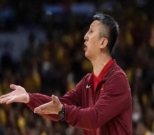 郭士強(qiáng)4場大考，5人獲好評，3人難及格，3人中規(guī)中矩，2人被高估