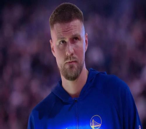 神秘傷病！波爾津吉斯交易，勇士賭輸了