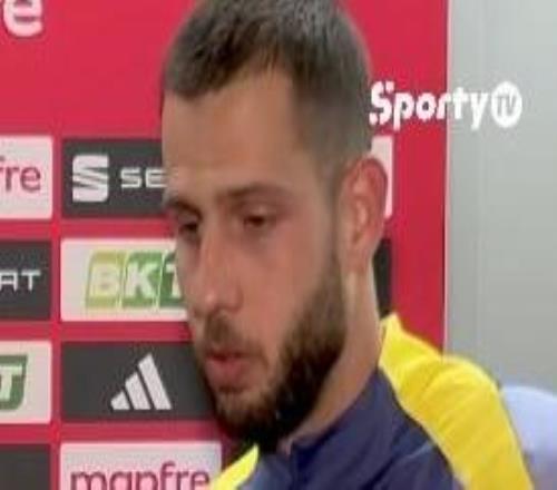 漢茨科:巴薩給了我們很大壓力,我們過于擔心犯錯不太敢冒險