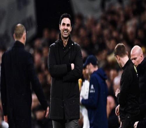 本賽季阿森納13次通過定位球或點球率先破門，追平英超紀錄