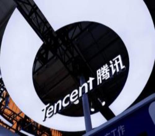 外媒曝光美國政府正討論允許騰訊繼續(xù)持有海外游戲股份