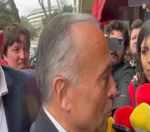 巴薩臨時(shí)主席尤斯特：相信我們能夠逆轉(zhuǎn)，這將是個(gè)特別的夜晚