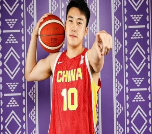 男籃兩場大逆轉3天，2好消息1壞消息傳來！排名落后韓國原因揭曉