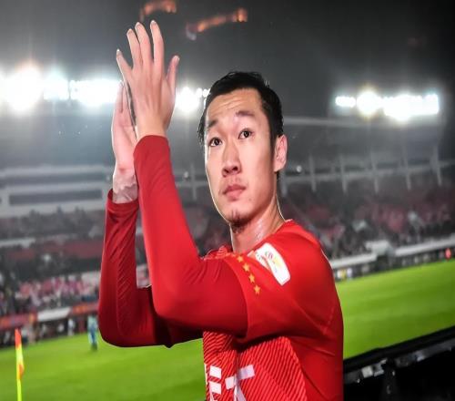 意外！他倆曾是四支中超豪門都想引進的本土新援，如今卻加盟玉昆