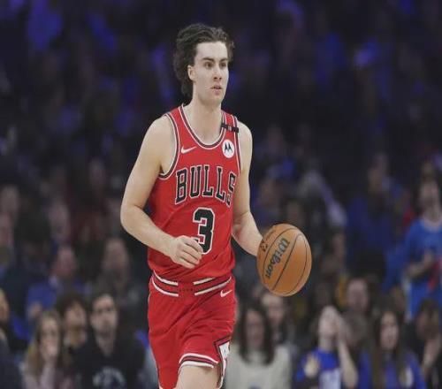 明晨NBA常規賽陣容不整的雷霆能否大勝公牛