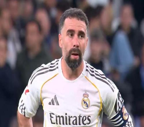 01！姆巴佩高掛免戰牌，熊皇失單刀，皇馬主場爆冷，巴薩收大禮