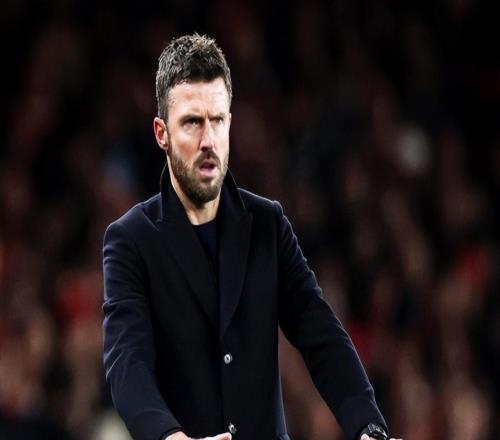 馬奎爾今夏或離隊曼聯未雨綢繆已鎖定理想接班人開價8000萬英鎊