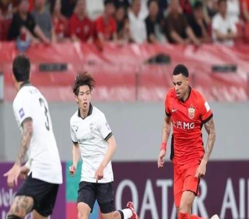 有情有義！古斯塔沃：離開(kāi)上海有落差感，中超最難踢的是成都！