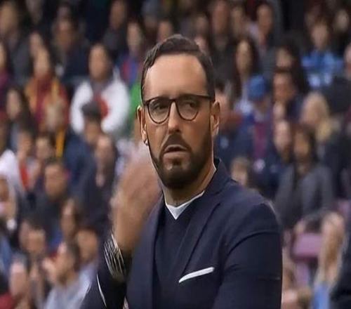 近7年來第一次連敗！皇馬主場01爆冷負(fù)赫塔費(fèi)，落后巴薩達(dá)4分