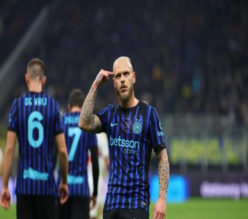 MVP：怎么老是你