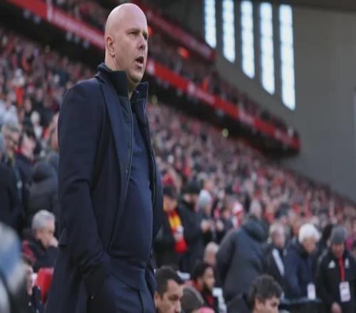 94分鐘被狼隊12掀翻!利物浦被絕殺次數創記錄!到底哪出問題了