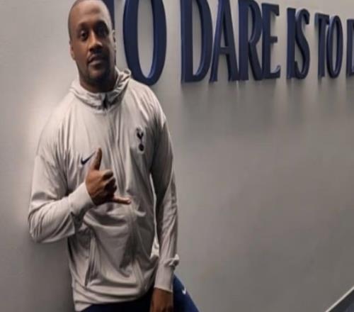 郵報(bào)：熱刺一球探公開(kāi)自己是阿森納球迷，俱樂(lè)部高層十分不滿