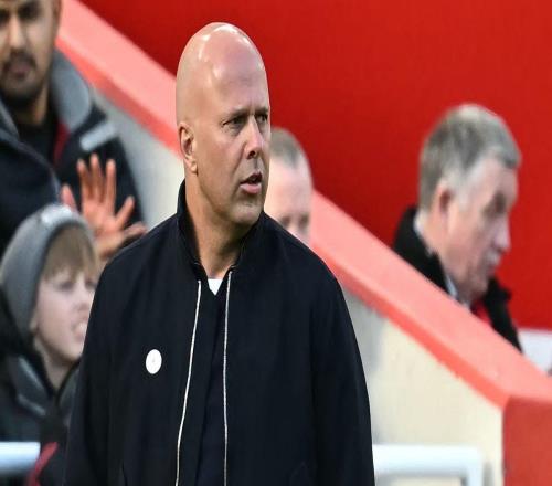 恥辱紀錄！利物浦成英超歷史首支單賽季五次補時丟球輸球的球隊