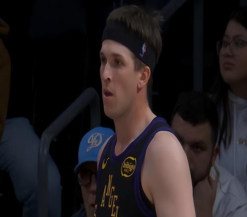 失誤不斷，湖人險勝鵜鶘，東契奇關鍵時刻統治比賽