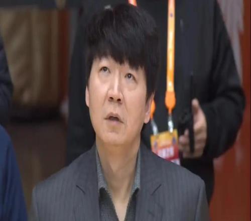 保密封神+驚喜壓哨,全力沖刺廣州補賽!