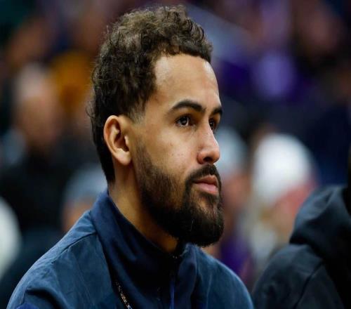 問題來了，特雷楊在華盛頓首秀前被驅逐出場，他會受到處罰嗎