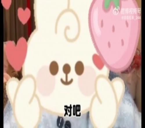 朱開談369微博：拋開游戲內(nèi)容這句是沒(méi)問(wèn)題好吧