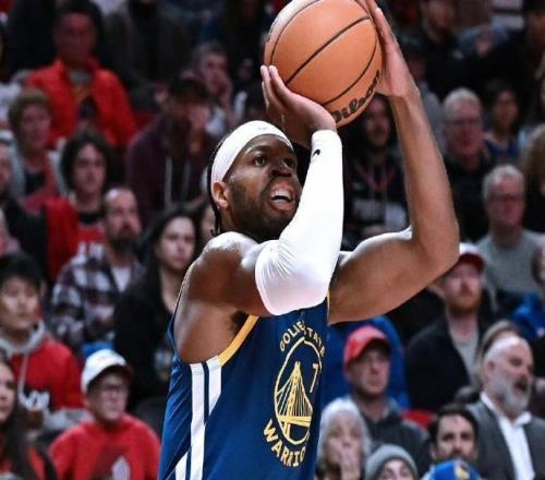 213罰球差扼殺爵士反撲裁判雙標護掘金聯盟公信力徹底崩塌失守